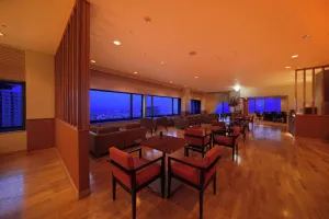 Image of ANA Crowne Plaza Kobe by IHG