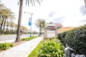 Image of Anaheim Discovery Inn and Suites