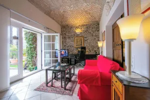 Image of Casa Tamè - Happy Rentals
