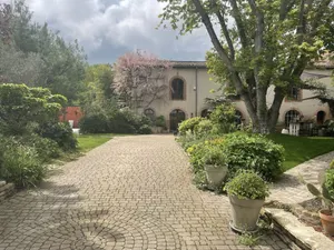 Image of Le Corrigot