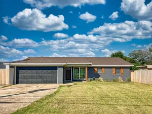 Image of New Cozy Home 10 Min to Magnolia and Baylor