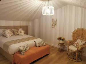 Image of Domaine du Vieux Porche