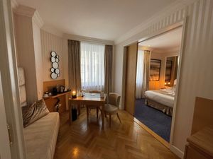 Image of Maison LUTETIA R