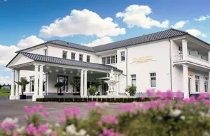 Image of Villaggio Hotel