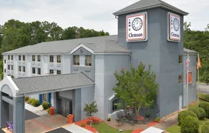 Image of Inn at Clemson