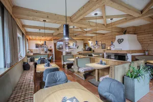 Image of Eschenhof Bed & Breakfast