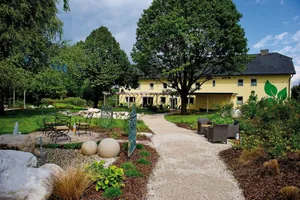 Image of Hotel Sonnenhof