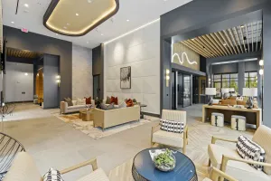 Image of WhyHotel by Placemakr, Columbia