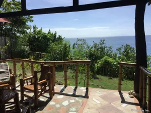 Image of Bohol-Lahoy Dive Resort