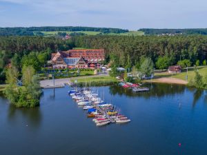 Image of Strandhotel Seehof