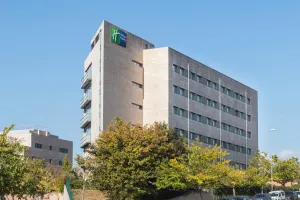 Image of Holiday Inn Express Sant Cugat by IHG