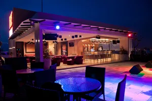 Image of Biz Hotel Batam