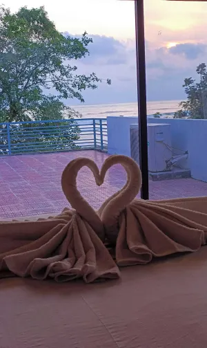 Image of Andromeda Gazirtek