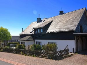 Image of Detached house with sauna 50m from ski lifts