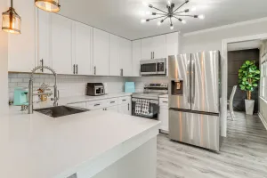 Image of Wilmington Getaway w/ Fire Pit, 8 Mi to Beaches!