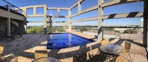 Image of Bravo City Hotel Dourados