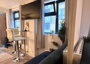 Image of Canal Walk Studio Apartments