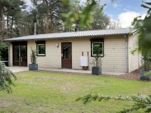 Image of Cozy holiday home in Meijel with sauna