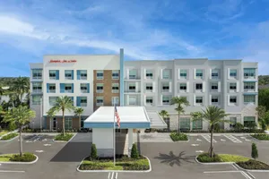Image of Hampton Inn & Suites Naples South