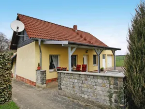 Image of Ferienhaus in Plau am See