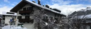 Image of Appartement Elisabeth