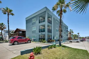 Image of Gulf Coast Condominium Unit 4 condo