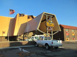 Image of Americas Best Value Inn Billings