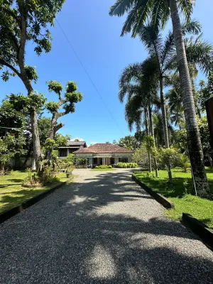 Image of Mango Tree Villa