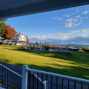 Image of Grand View Resort