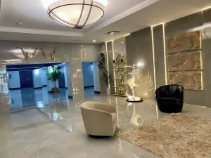 Image of Tryp by Wyndham New Orleans Airport & Conference Center