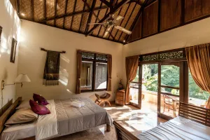 Image of Bali Asli Lodge by EPS