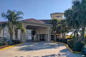 Image of Comfort Inn Marrero - New Orleans West
