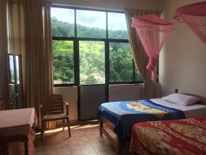 Image of Majestic Tourist Hotel