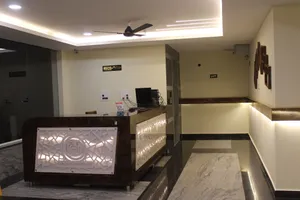Image of Coastal Grand Inn