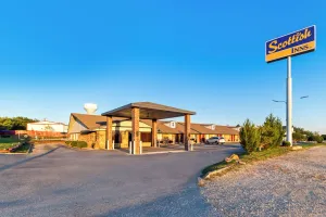 Image of Scottish Inns - Decatur