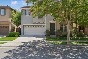 Image of Sunny Serenity: Pet Friendly 5BR Home In San Jose by RedAwning