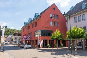 Image of Gasthof Mühle