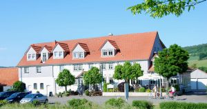 Image of Gasthaus Zum Lindenwirt