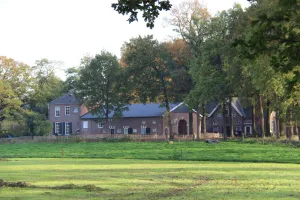 Image of Hotel Restaurant Roerdinkhof