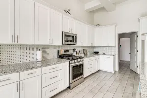 Image of Pet-friendly Rio Rancho Home w/ Fire Pit