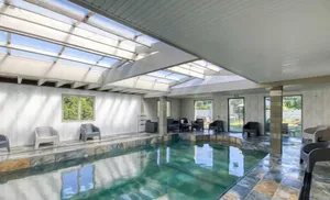 Image of Gite Le Paradis