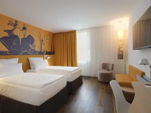 Image of Grimms Hotel Hanau