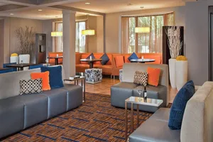 Image of Courtyard by Marriott Frederick