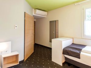 Image of B&B Hotel Ingolstadt-Ost