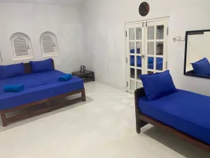 Image of Shore Beach Villa