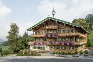 Image of Hallerwirt Homes