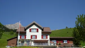 Image of Gasthaus Schwand