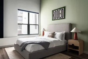 Image of Locale Fort Worth