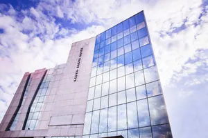 Image of Lagoon Prime Hotel