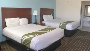 Image of Chippewa Motel Mount Pleasant